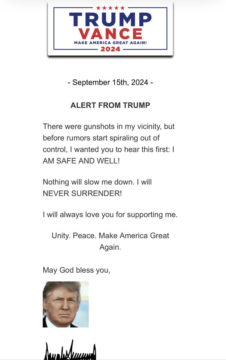 Libs of TikTok tweet media
