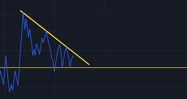 8248.ETH 🟩🟧 tweet media
