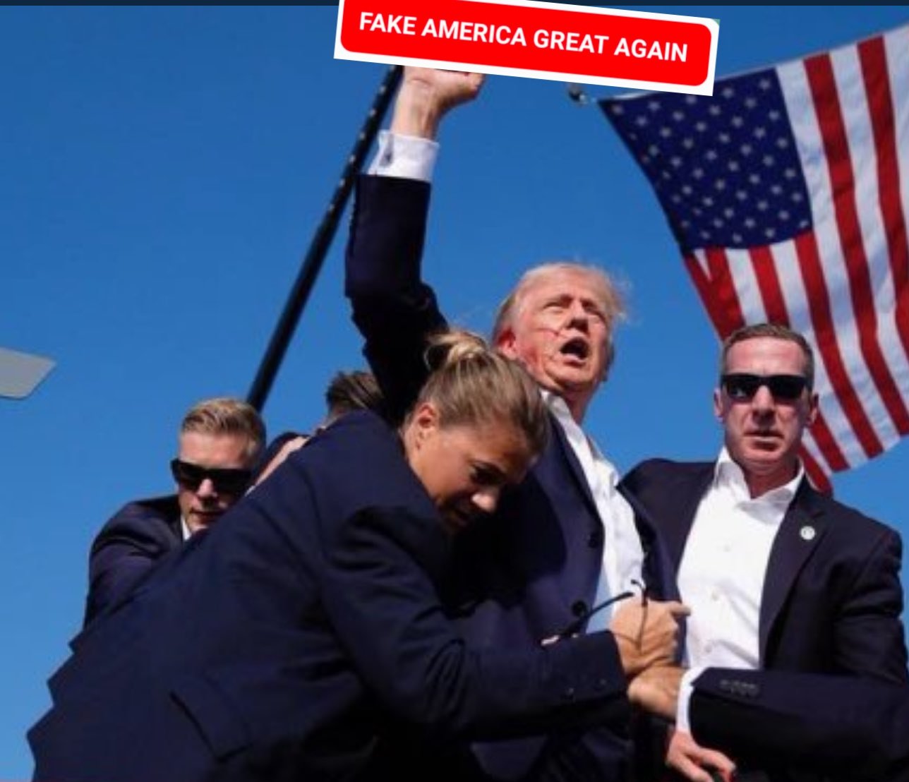 GXiz3-GXoAAeceq?format=jpg&name=large