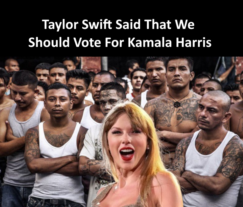 🇺🇸 America First Veteran tweet media