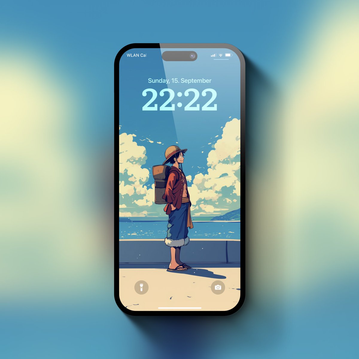 Vince Visuals tweet media