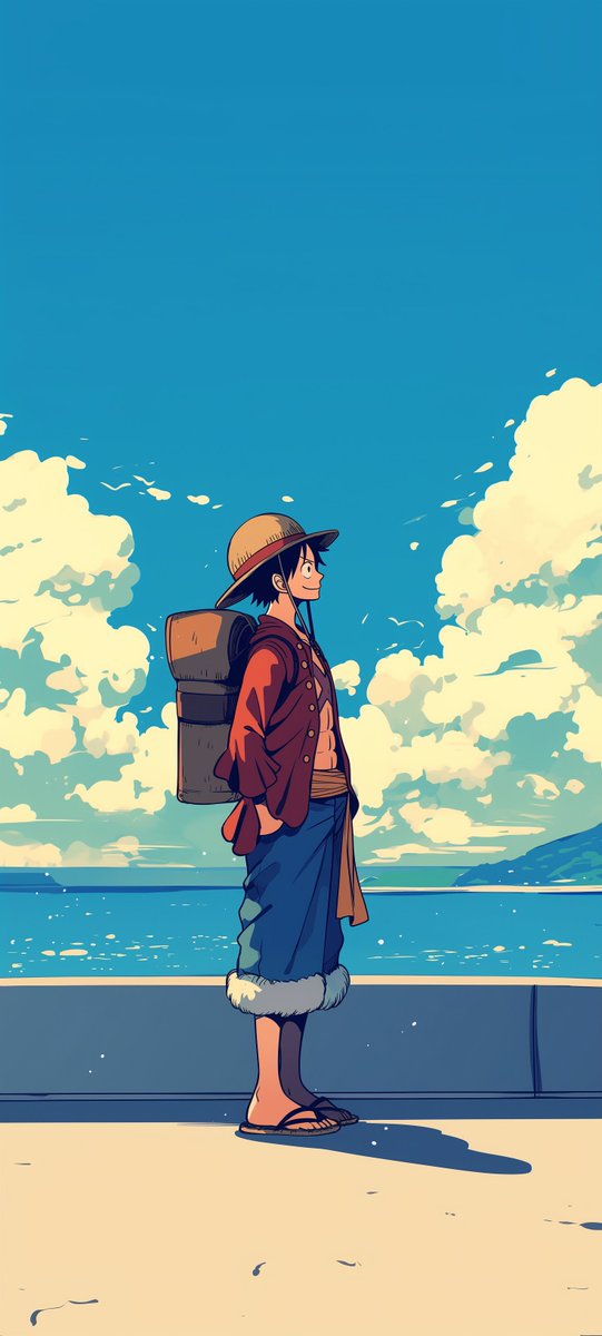 Vince Visuals tweet media