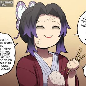 ᅠ
ᅠ                             
(𝐓𝐇𝐑𝐎𝐁. 𝐓𝐇𝐑𝐎𝐁. 𝐓𝐇𝐑𝐎𝐁. *)
ᅠ                             
ᅠ