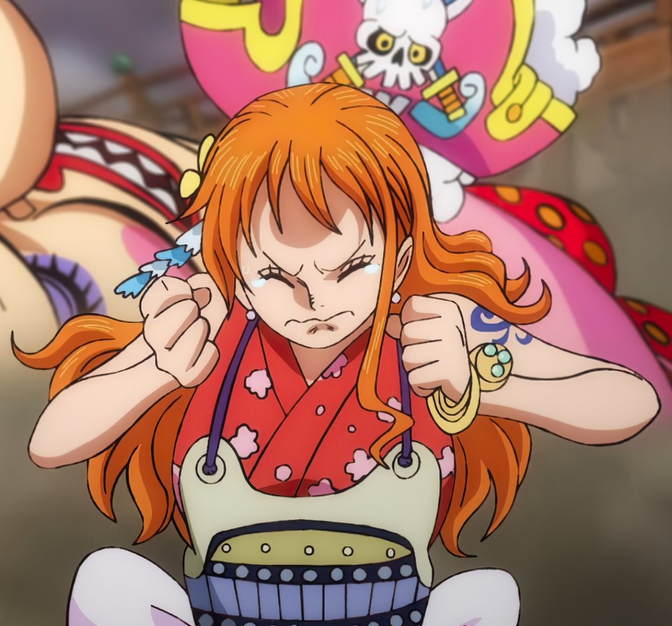 CLIMATACTICS's tweet image. ⠀
i  got  his  wallet  but  at  what  cost .ᐟ.ᐣ
⠀