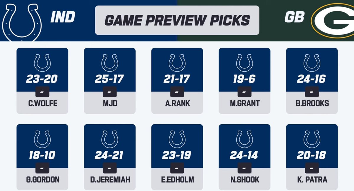 KnapperNN's tweet image. 😙😙😙😙