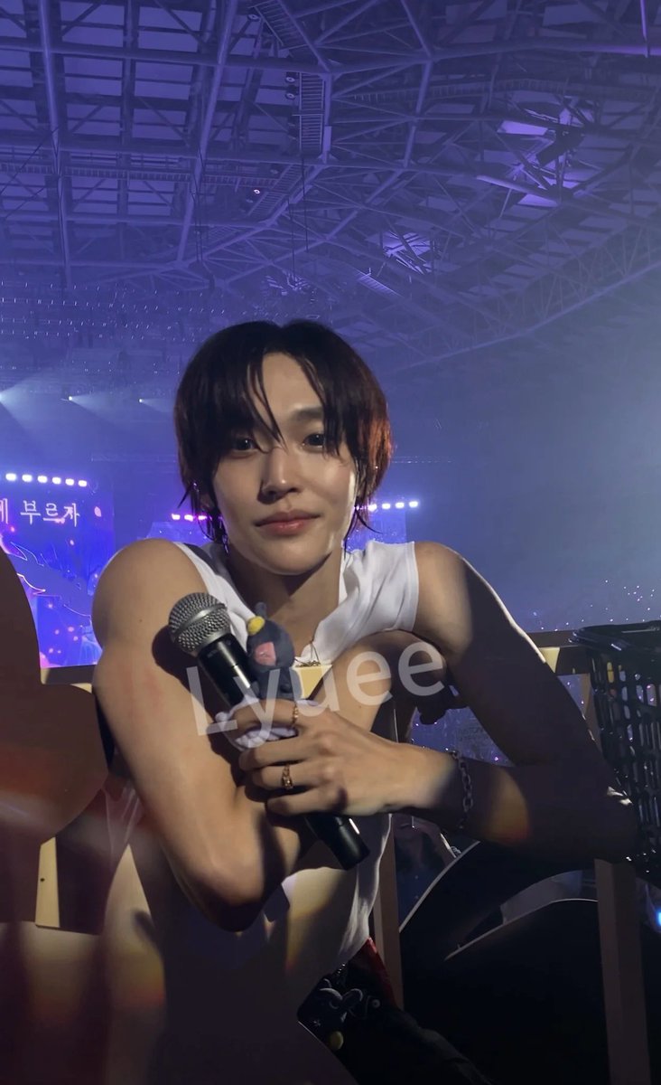 구은하 tweet media