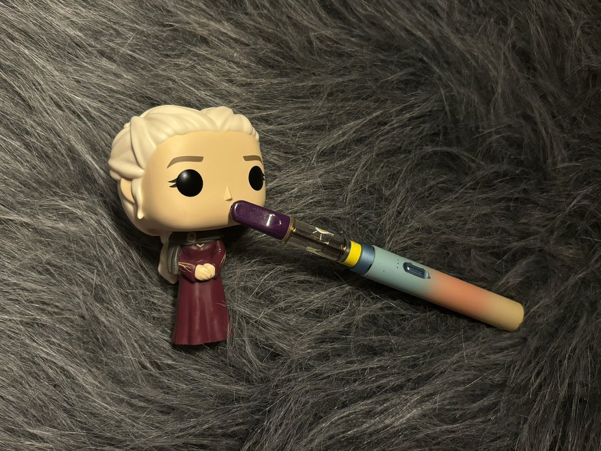 femvore's tweet photo. RHAENYRA NOOOO !!!!! https://t.co/CGWb7J9bns