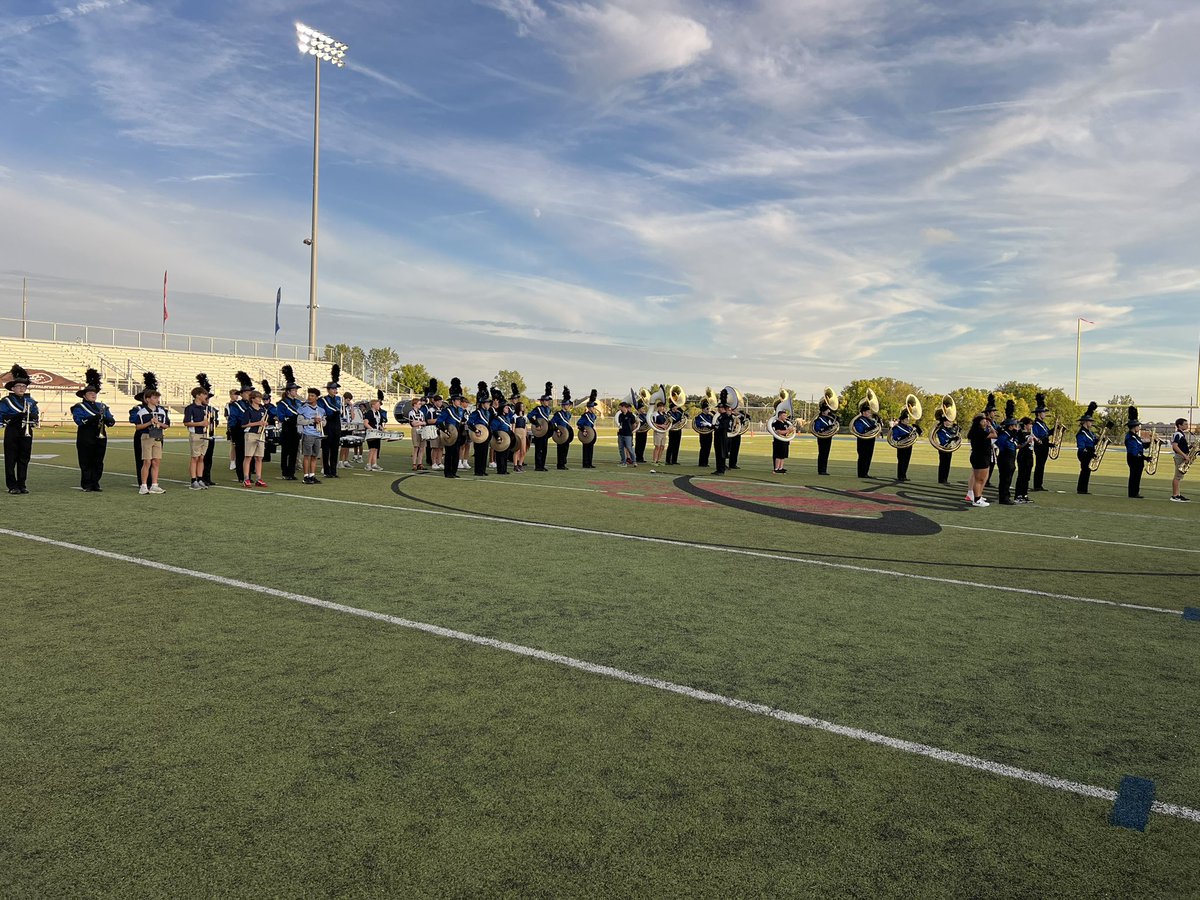 A big shout out to our hosts <a href="/RavenPrideONW/">RavenPrideONW</a> this past Friday night!  We love getting to make music with you! <a href="/_STMS233/">ThePeak</a>