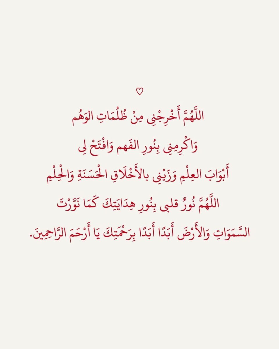 thkkkrr_'s tweet photo. https://t.co/71tnhxnwJ2
