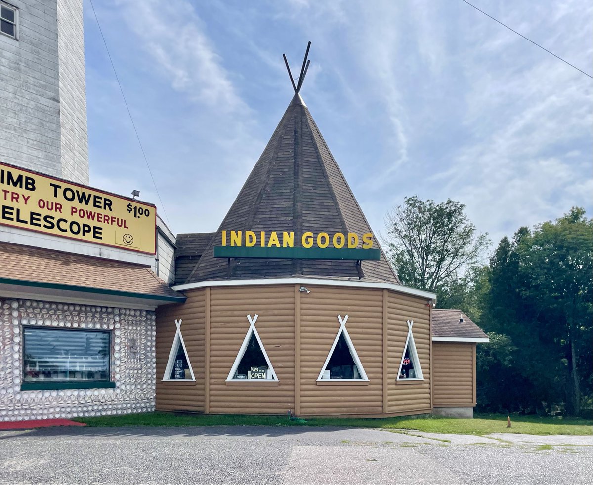 Midwest Modern tweet media