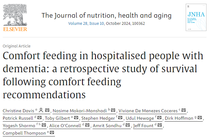 Toby Gilbert tweet media