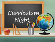 Please join us on Thursday, September 19th from 6:45-7:45 at OLA to meet your child’s teacher and visit their classroom for: