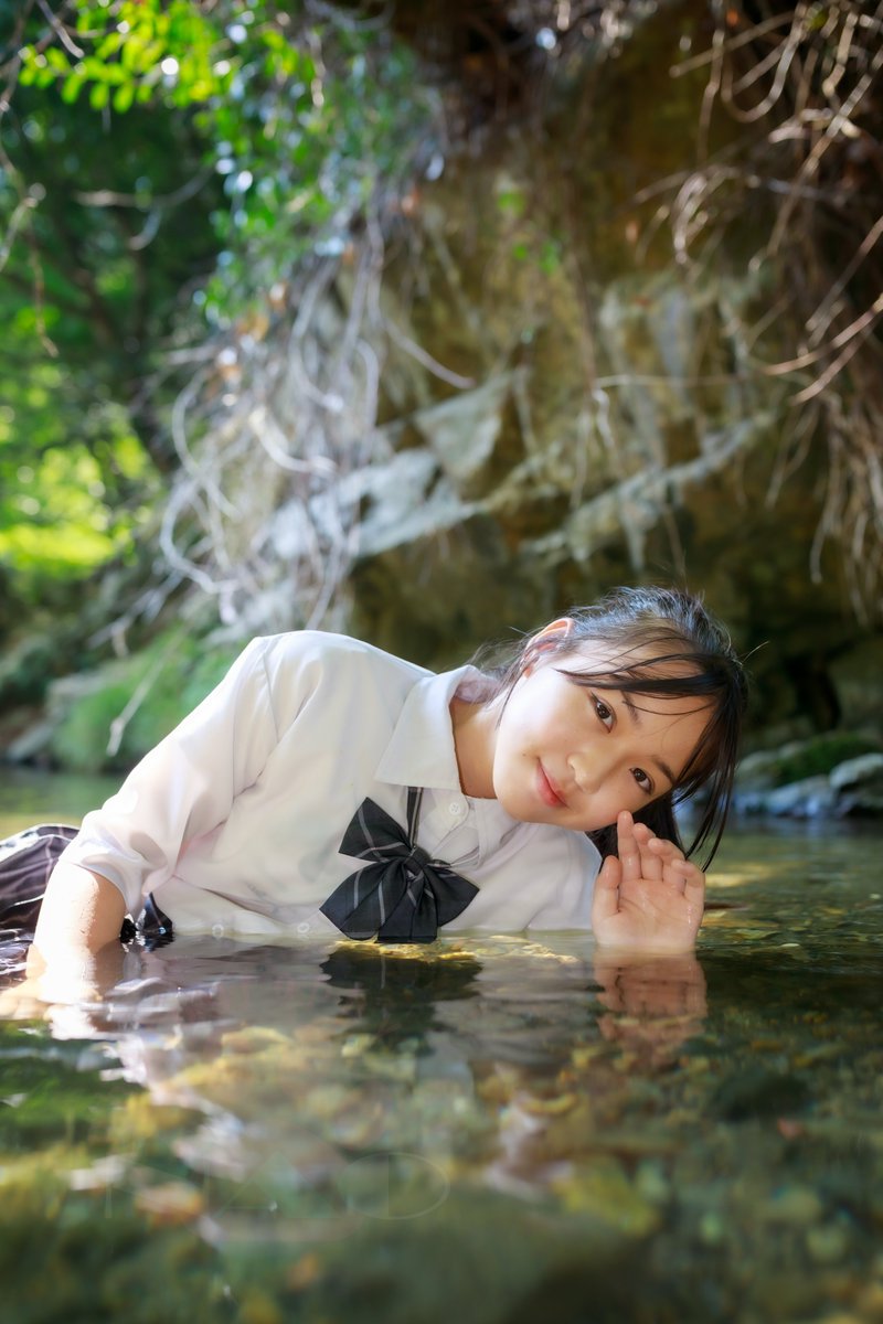 三鈴様♡ありがとうございます♡ 投稿遅くなったけど、Happy Valentine❤🍫🎁