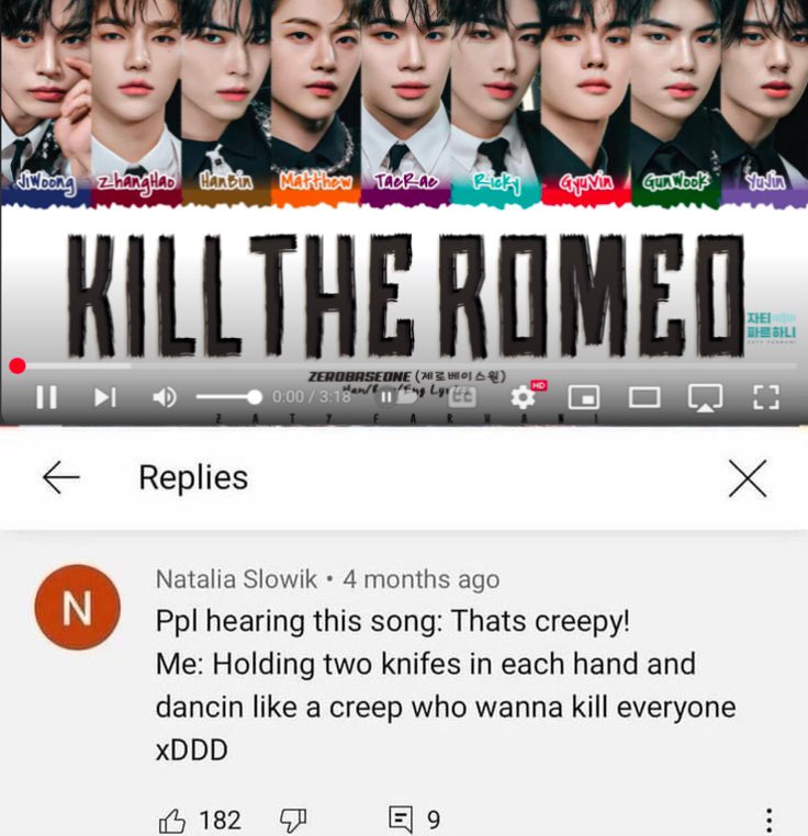 baldingnugu's tweet image. 