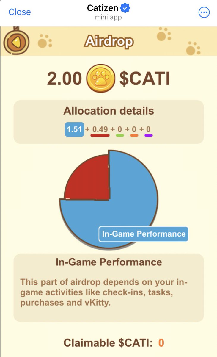 Kingslay002's tweet photo. @GOATS_immortal @pikaso_me 
@GOATS_immortal 

Enjoy screeahoot 

Can I win this ?

UQBF2u9QzCqSb-wYHGBPMQ4cwMhCUejmotIK819kP3Yow78p https://t.co/N9qC7AqABx