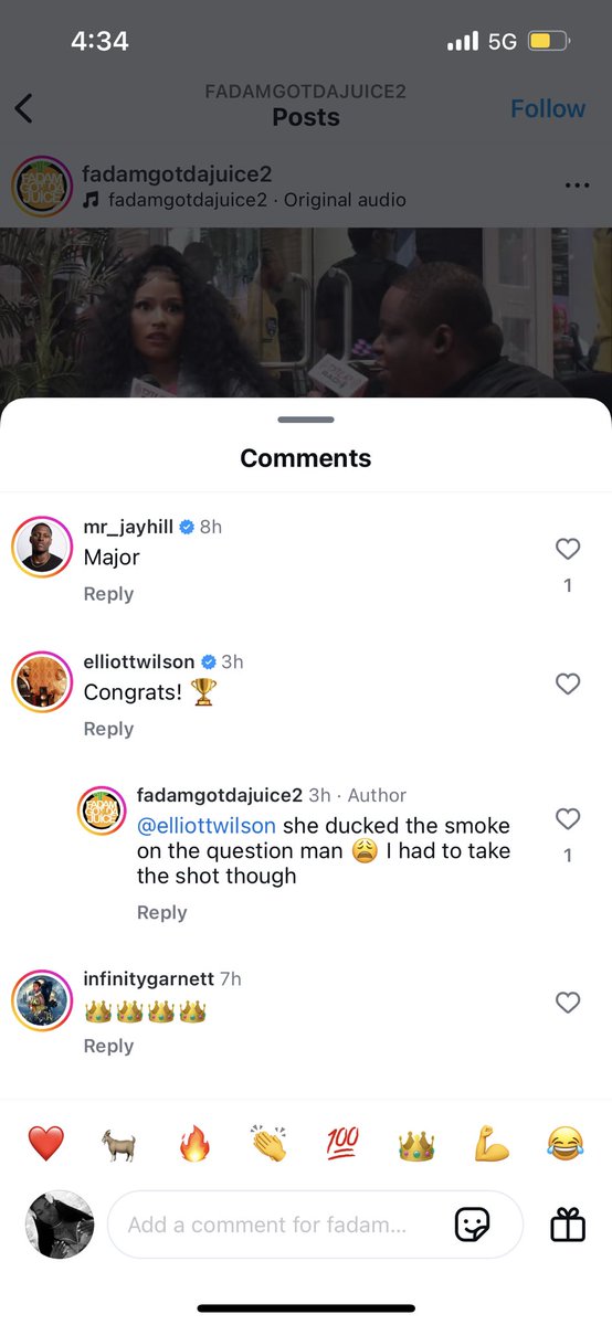 Pills_N_Onika's tweet image. They all work together smh