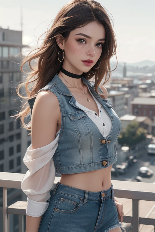 LottoQt's tweet photo. #CognitiveSouls,
#bRightAZ_Day,
@pixai_official,
@beautyofaiart,
@ai_alex95,
https://t.co/kJxb2GjAJT,
#aiart,
#はい,
@lowleg_cotton,
@HaynesTean52458 https://t.co/iVCOnJ3xVn
#AbbieCornish https://t.co/pZZQLQPwsl