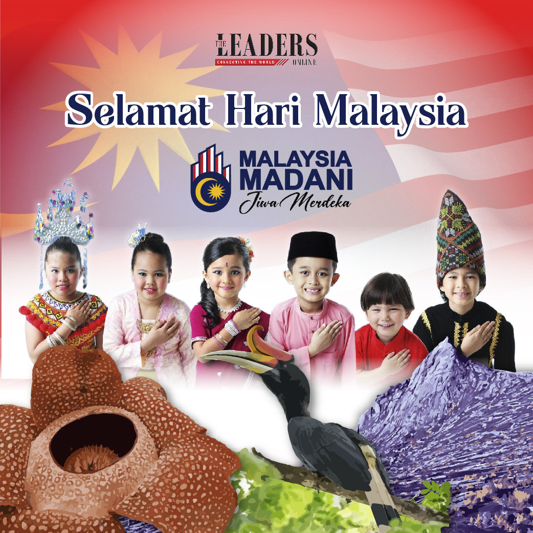 The Leaders Online tweet media