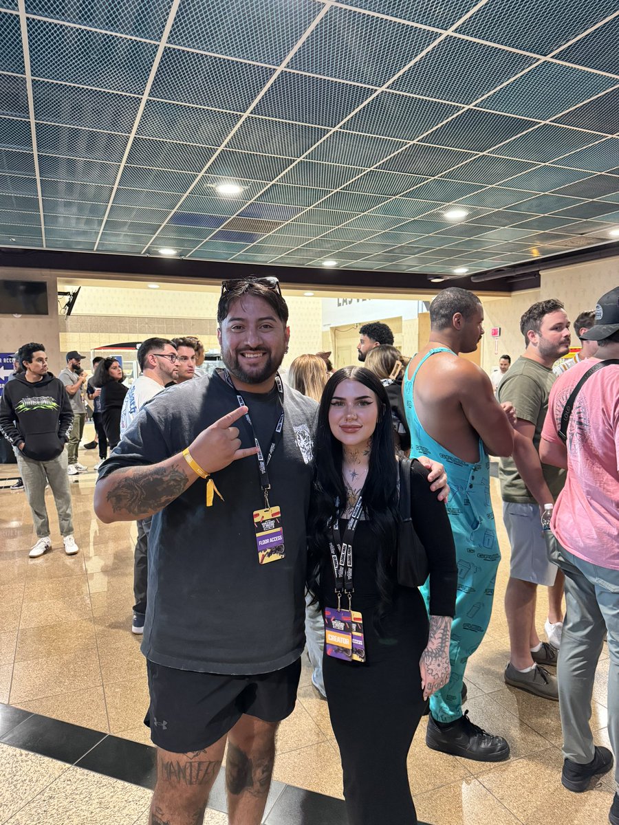 Clean_Noj's tweet image. Goats 🐐🐐🐐 @Swagg @aydan @KaleiRenay