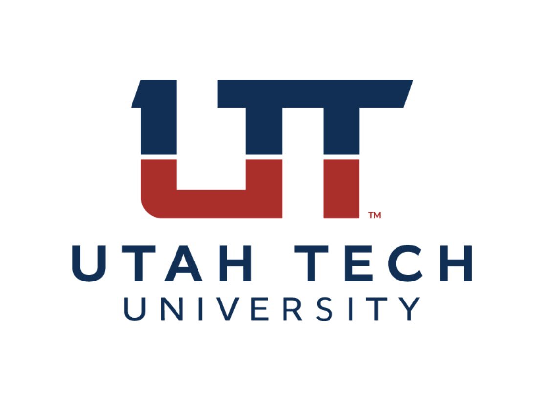 Maxwell Turner #30 (@maxwellturner_) on Twitter photo I want to thank <a href="/CoachClarkJ/">Jamison Clark</a> <a href="/UtahTechFB/">Utah Tech Football</a> for my third D1 offer and my first FCS offer. AGTG and I want to thank my family and all my coaches for all their support. I want to thank <a href="/CoachClarkJ/">Jamison Clark</a> <a href="/UtahTechFB/">Utah Tech Football</a> for my third D1 offer and my first FCS offer. AGTG and I want to thank my family and all my coaches for all their support.