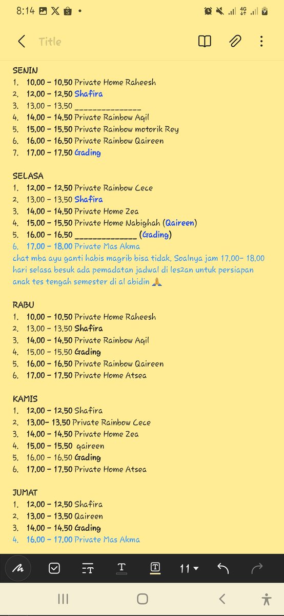 FIRSTNANDA IVANKA PUTRI tweet media