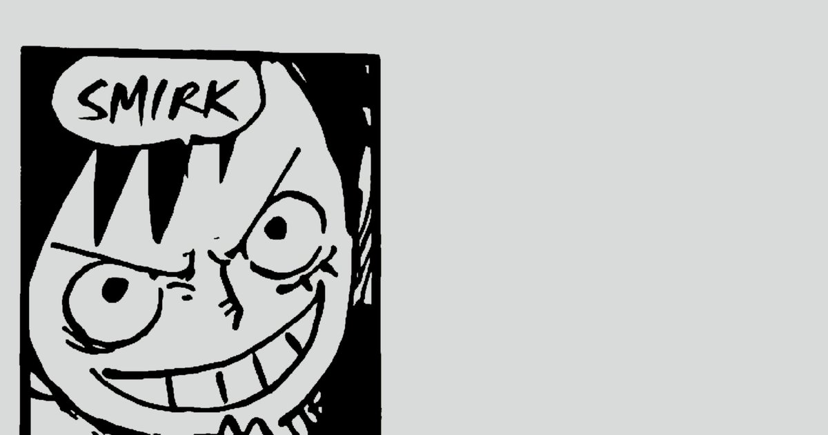 𝑷𝑬𝑹𝑪𝑰𝑽𝑨𝑳. tweet media