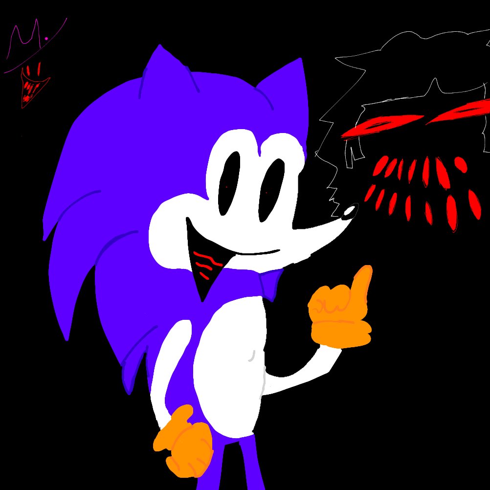 theneedlemaria's tweet photo. Atrapped in thia disk.....for years....
ĽűÞHƏŘ MÏĶƏ MÏČHÆƏŁ
Sarah/Needlem0use (Old versions) by: @/shutupjojo_
#execommunity #Needlemouse #Sarah #V2DOT5 #CANCELLEDBUILD #VSSONICEXE https://t.co/lVGg14vk8d