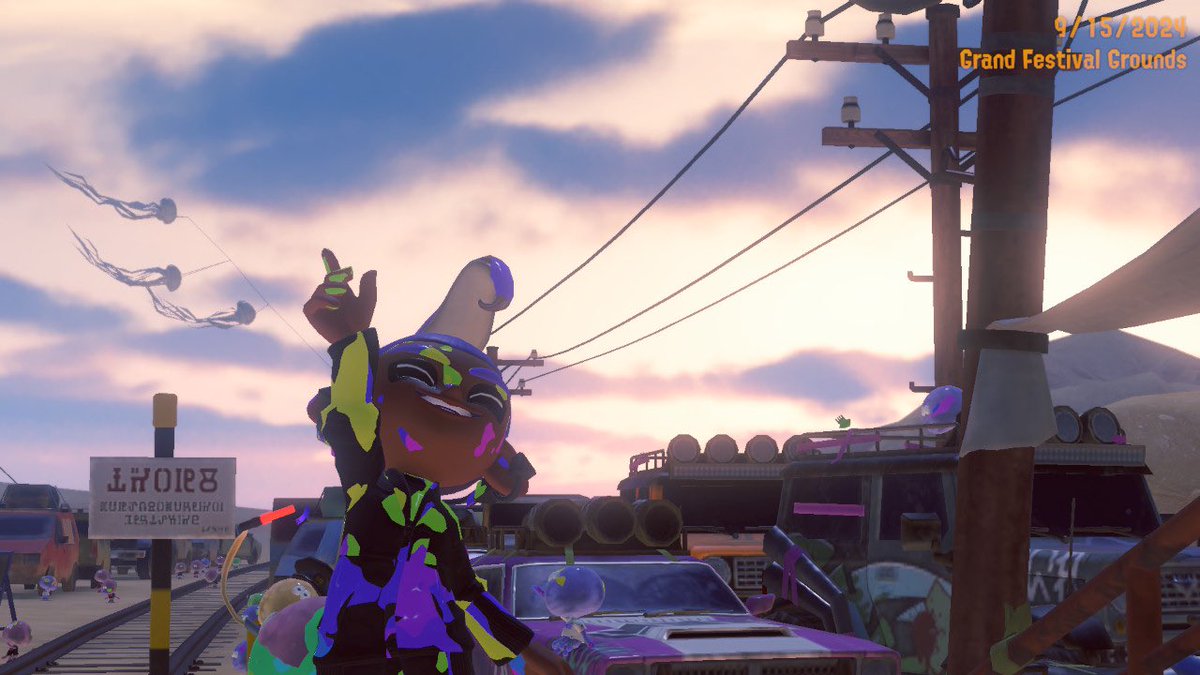 Øbscure tweet media