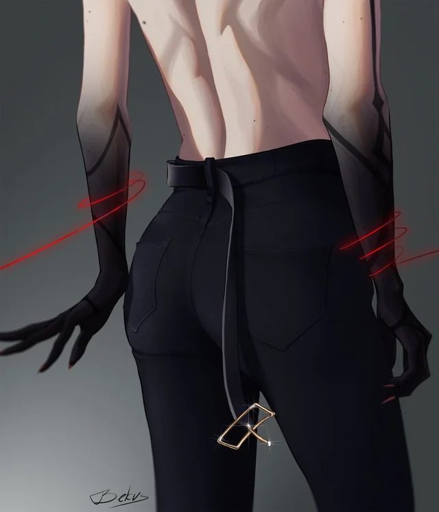 knavesfall's tweet photo. ⠀
her  involvement  for  𝐬𝐞𝐝𝐮𝐜𝐭𝐢𝐯𝐞  𝐬𝐮𝐧𝐝𝐚𝐲
or  something ,  it’s  not  much  but  it’s
all  she’s  offering. 
⠀ https://t.co/ZbtPrvCpMI