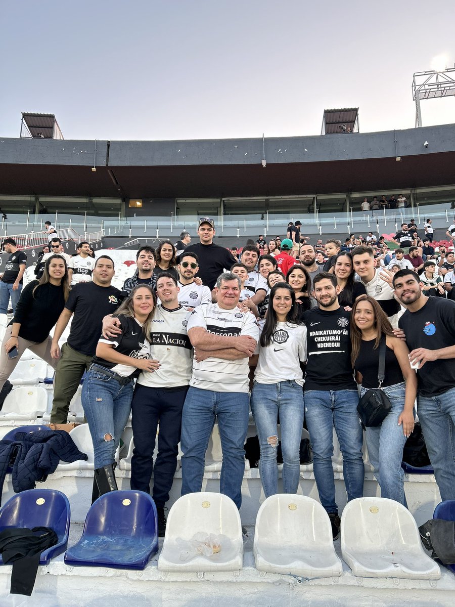 Ramon E. tweet media