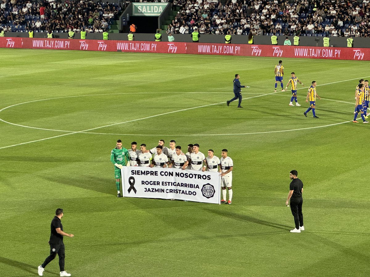 Ramon E. tweet media