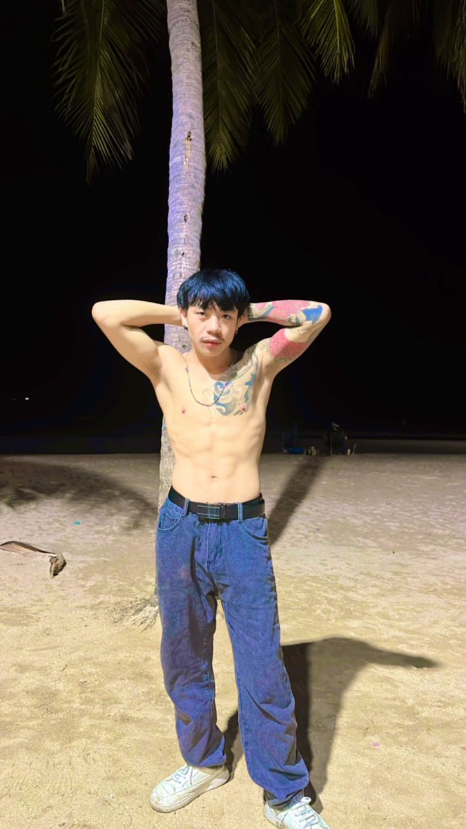 ว่างไม่มีอะไรทำ👌