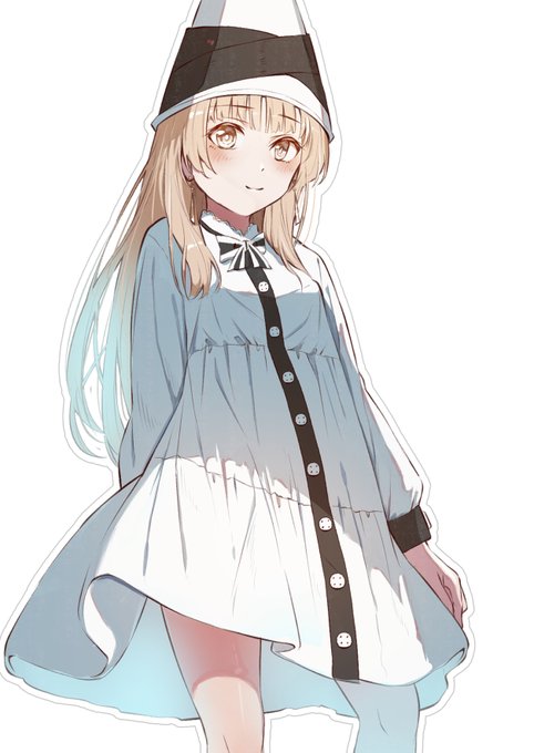 うちの子魔法使いちゃん 