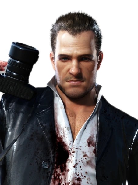 moved— tweet media