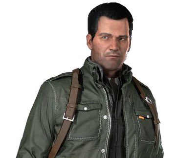 moved— tweet media