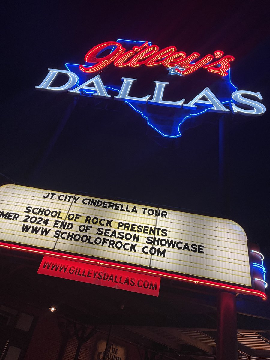 Movie time 🎥🎬 <a href="/ThegirlJT/">t</a>