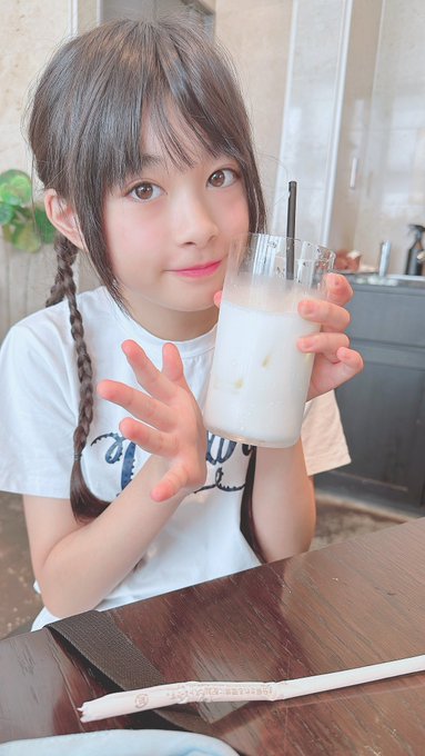 Twitterのコスプレ画像23