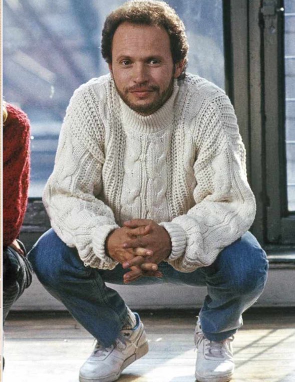 Maria Randazzo tweet media