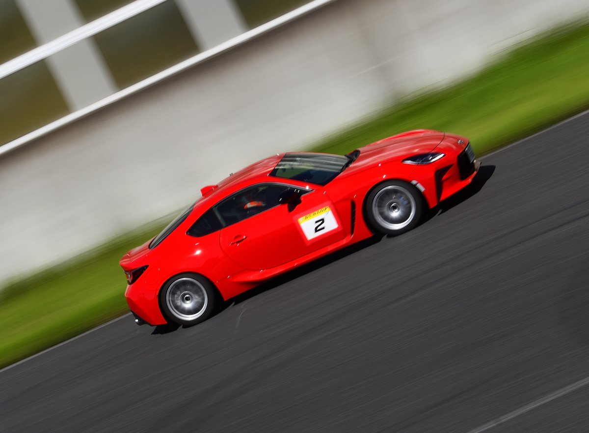 TOMO0817's tweet photo. ワークスチューニングサーキットデイ、お疲れさまでした!自分の車が壊れて参加できなかったので、なんちゃってカメラマンしてました。
それなりに枚数撮っているので、もし「ゼッケン○○だけどある?」などあればFF内外問わずお気軽にお声がけください☆
#WTCD2024
#袖ヶ浦FRW
#袖森 https://t.co/PAWEQzKZmy
