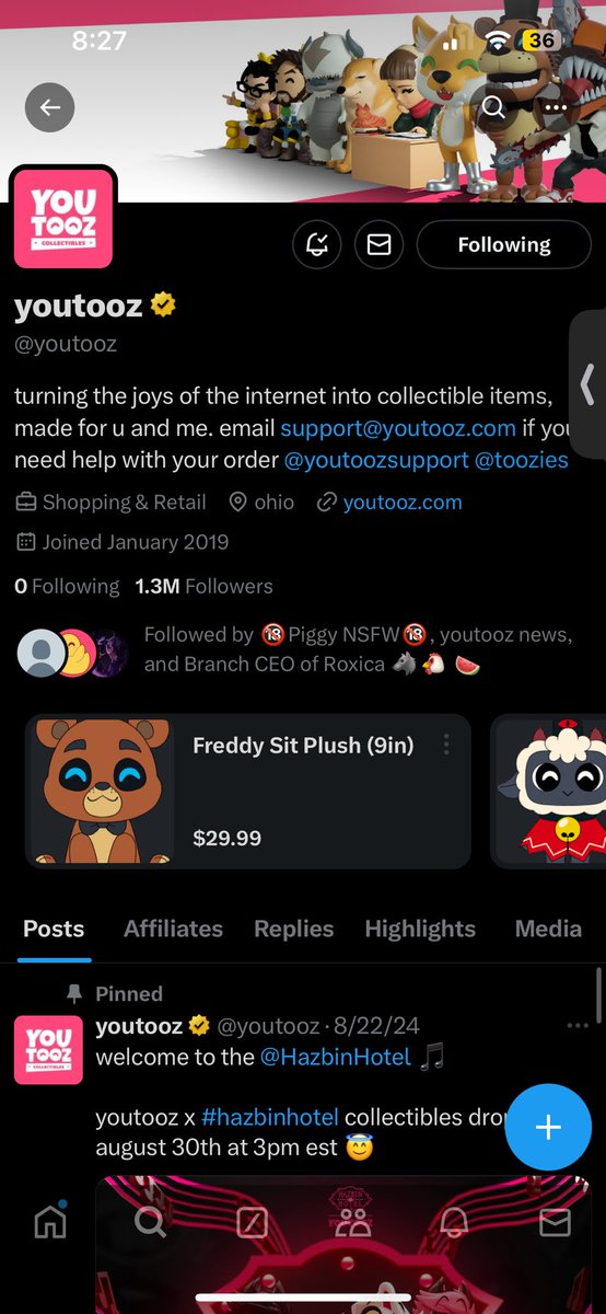 Smoky🐨 tweet media