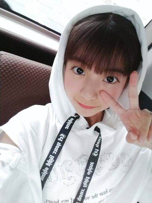 Twitterのコスプレ画像14