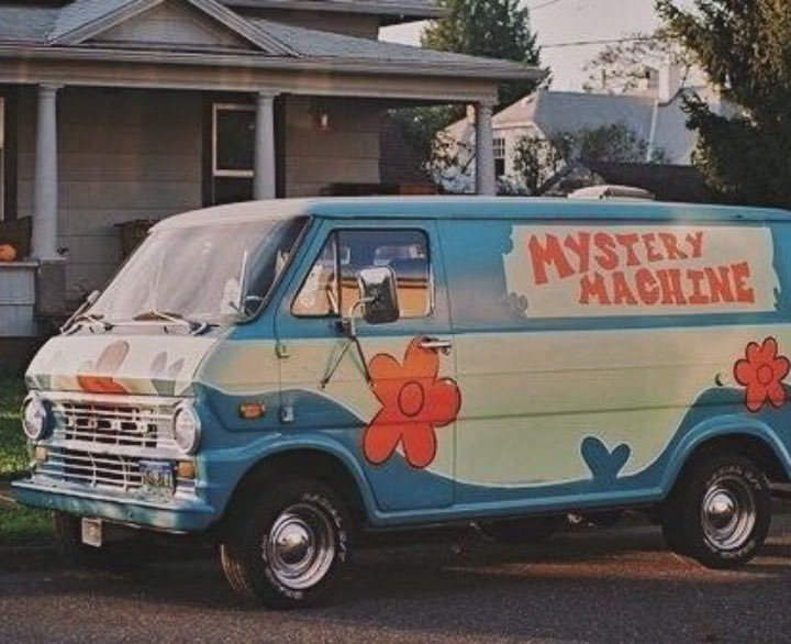 FHJONESJR's tweet photo. 𝗶’𝗺 𝗮 𝗽𝗿𝗲𝘁𝘁𝘆 𝗯𝗼𝘆, 𝗹𝗶𝘃𝗶𝗻 𝗼𝗻 𝘁𝗵𝗲 𝘄𝗲𝘀𝘁 𝘀𝗶𝗱𝗲
#SCOOBYDOORP
𝗹𝗶𝘃𝗶𝗻 𝘀𝗼 𝗹𝗼𝘂𝗱, 𝘆𝗼𝘂 𝗰𝗼𝘂𝗹𝗱 𝗻𝗲𝘃𝗲𝗿 𝗵𝗲𝗮𝗿 𝗺𝗲 𝗰𝗿𝘆 https://t.co/BJzghyh0D9