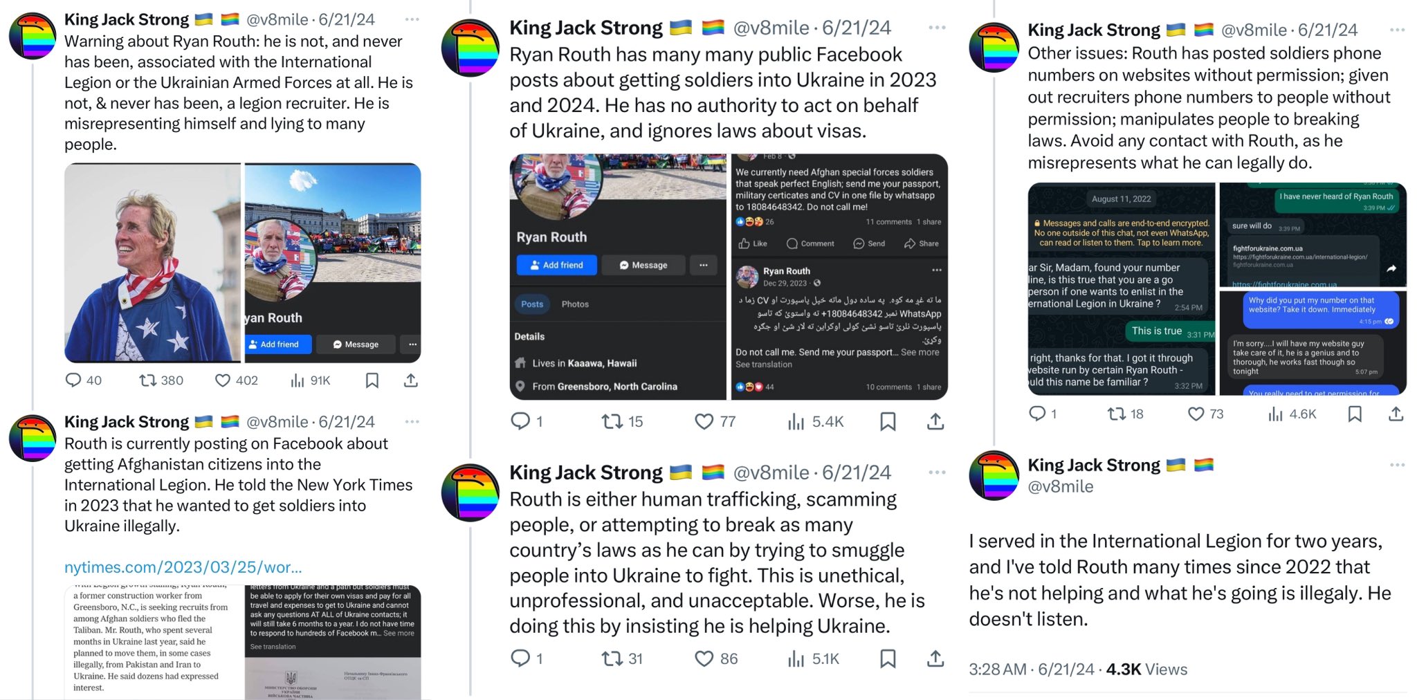 GXj5NBKasAAJYpV?format=jpg&name=large