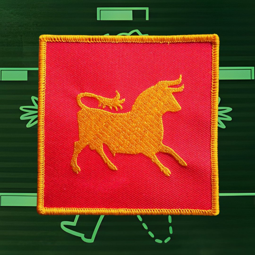 FEICorp's tweet photo. War never changes.
https://t.co/dS3jER5Vjm
#airsoft #fallout #moralepatch #feicorp https://t.co/ojkbZO0DoY