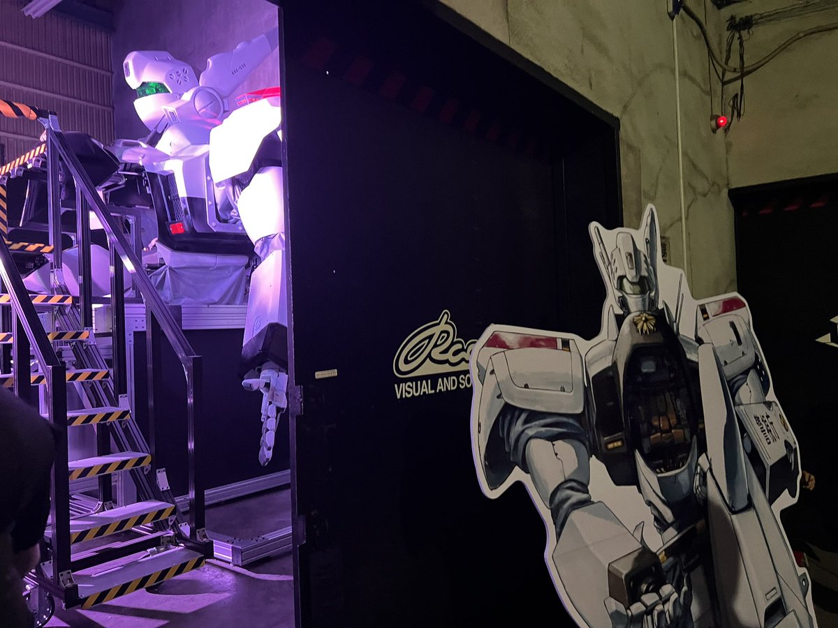 みっちー (@Dream_Drive) / Posts / X