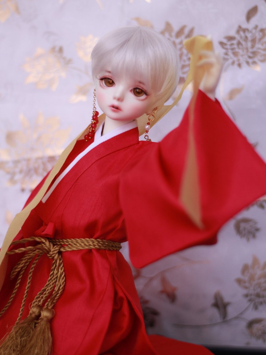 행복하고 풍요로운 추석되세요 ~