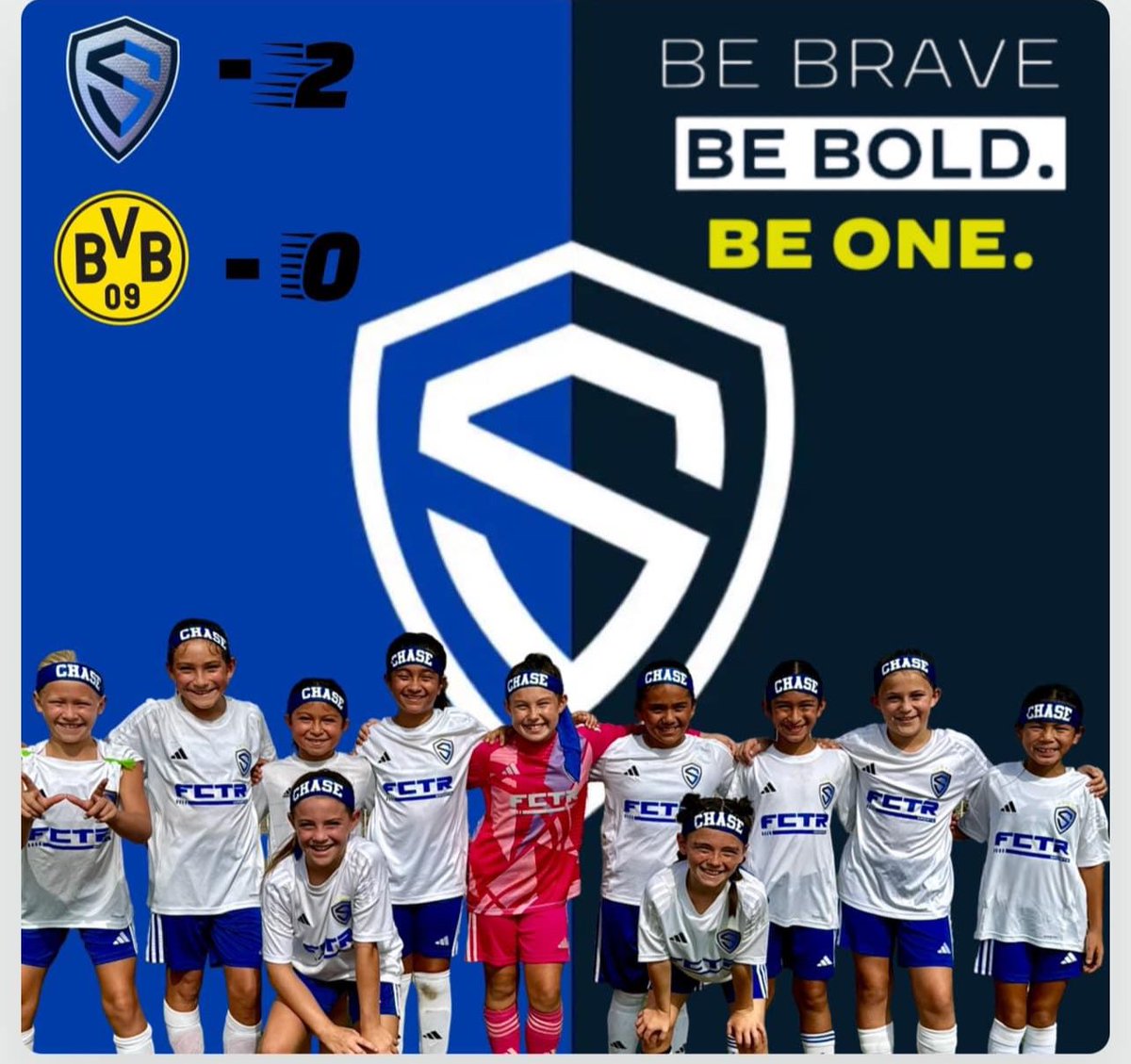 𝕎𝕖 𝕒𝕣𝕖 𝕊𝕥𝕚𝕟𝕘! ❤️