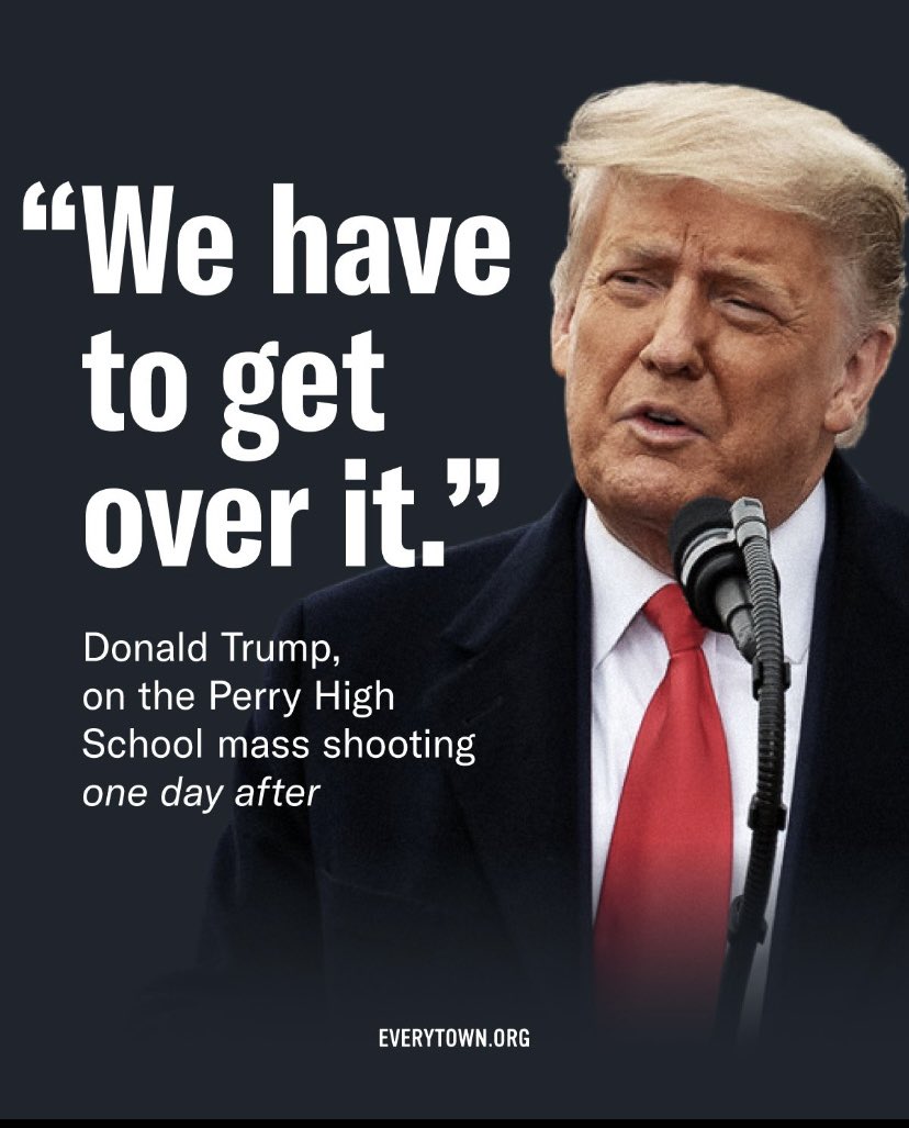 KJN 🏝 Aloha 🏝 tweet media