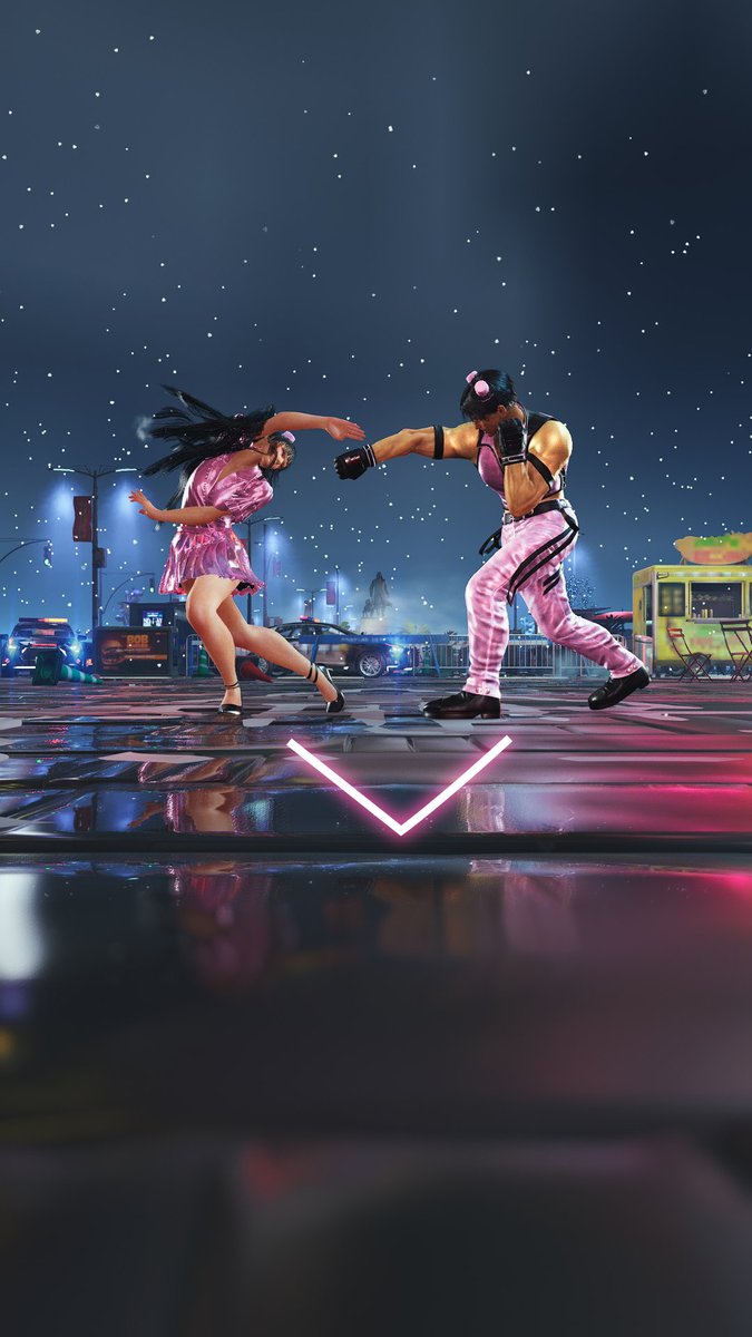 𝓙𝓪𝓷𝓹𝓪𝓲 (𝐜𝐨𝐦𝐦𝐬 𝐨𝐩𝐞𝐧) tweet media