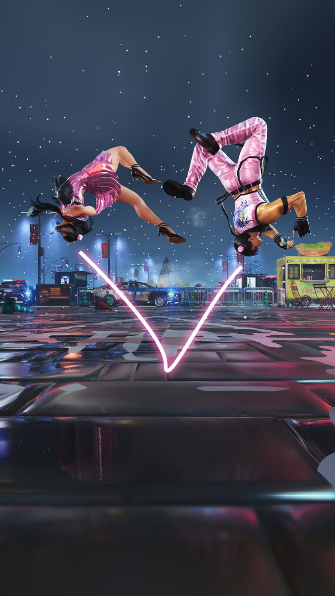 𝓙𝓪𝓷𝓹𝓪𝓲 (𝐜𝐨𝐦𝐦𝐬 𝐨𝐩𝐞𝐧) tweet media